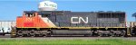 CN 5784